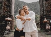 Сначала ЗАГС, потом свадьба: Никита Добрынин и Даша Квиткова готовятся к бракосочитанию