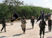 Проникновение нелегального оружия в Сомали несет угрозу 