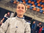 Ольга Харлан