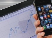 Когда появятся новые iPhone и iPad?