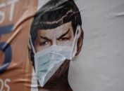 Які засоби виявили вчені для протистояння вірусам