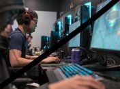 СБУ заблокувала 60 сайтів з азартними онлайн-іграми