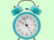 Знаменательные события в истории: 15 августа 2018 года