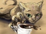 Ученые рассказали, чем можно заменить кофе