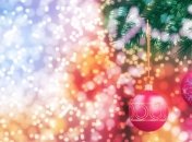 1 января – какой сегодня праздник и что нельзя делать в первый день нового года 