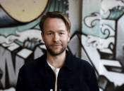 Райніер фон Ланшот