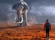 Теперь на Youtube можно менять задний фон на видео