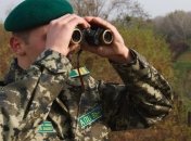 ГУР: Военные РФ на Донбассе усиливают позиции на двух направлениях