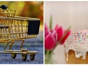 Эксперт рассказал, что будет с ценами на продукты на Пасху