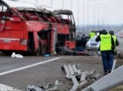 ДТП в Польше с украинцами: открылись данные о перевозчике