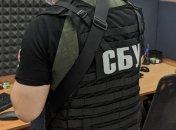 Из Украины боевиков "Л/ДНР" финансировали на десятки миллионов долларов: как работала схема (фото)