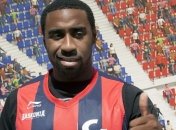 НБА. Экс-защитник "Оклахомы" подписал контракт с "Майами"