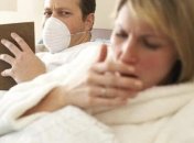 Продукты, которые лучше всего защитят от ОРЗ