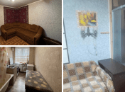 Приготуйтеся побачити непересічні рішення у дизайні, які не залишать вас байдужими