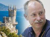 Олег Жданов