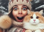 Жизни Тельца, Рака и Девы скоро изменятся