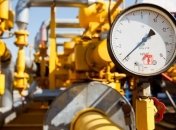 Минфин предлагает снизить ренту при добыче газа