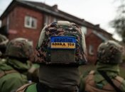 У цій війні переможе той, хто протримається більше, але це не означає, що вона затягнеться на десятиліття