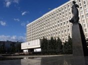 ЦИК и НТКУ планируют теледебаты для всех кандидатов в Президенты