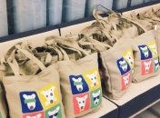 "ВКонтакте" откроет интернет-магазины 