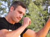 Польский боксер готов драться с Виталием Кличко