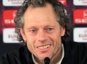 Кто не сыграет в матче "Брюгге" - "Днепр"