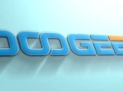 Китайская компания Doogee откроет офис в Киеве