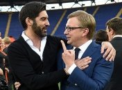 Чемпион "Шахтер" не будет устраивать громких празднований