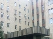 Правоохранители разоблачили схему взяток в Национальном институте рака