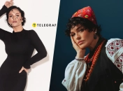 Даша Астафьева