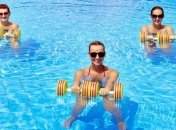 Хирурги рассказали, каким спортом можно заниматься при варикозе 