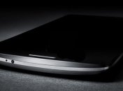 Характеристики нового флагмана LG G3