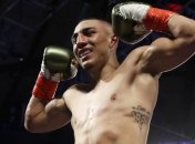 Отец Лопеса: Теофимо свергнет Ломаченко, а потом захватит власть