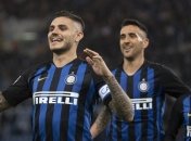 Реал в Интере подыскал конкурента Бенземе