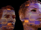 Ученые изучили возможность роботов с ИИ размножаться