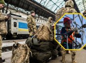 В Украине могут забронировать еще одну категорию военнообязанных: кому дадут отсрочку от армии