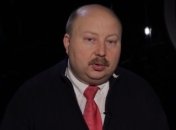 Немчінов: Карантин можуть не пом'якшувати через масові служби у двох містах