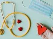 В борьбе с COVID-19 остальные болезни  отошли на второй план: Ульяна Супрун о последствиях пандемии 