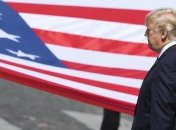 Связи с РФ: Трамп нанял еще одного юриста для защиты от расследования