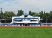 УПЛ. Превью матчей 19-го тура