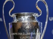 Лига чемпионов: где и когда смотреть ответные матчи раунда плей-офф