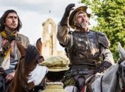 Сентябрьские фильмы, которые все ждут с нетерпением