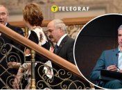 Вадим Пристайко