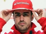 Фернандо Алонсо мог перейти в "Ред Булл"