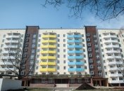 Украину ждет масштабная приватизация общежитий