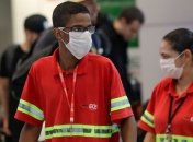 В Италии возросло число людей умерших от коронавируса