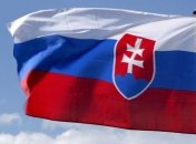 Выборы в Словакии: Правящая партия сохраняет лидерство