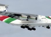 "Отец всех бомб": в Иране создадут сверхмощное неядерное оружие