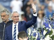 Раньери о своей отставке 