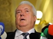 Европейский суд по правам человека дважды отказывал Тимошенко